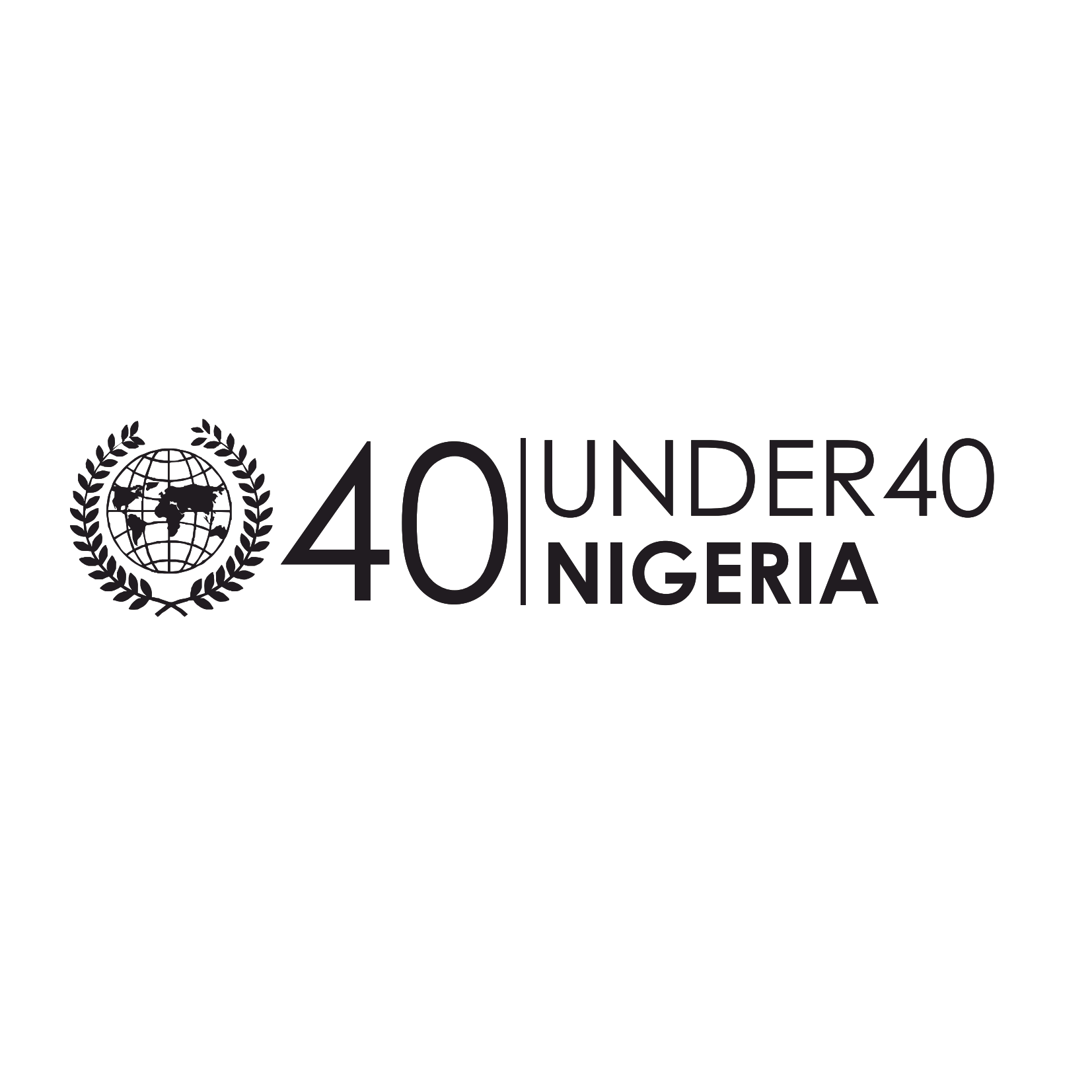 40under40Nigeria