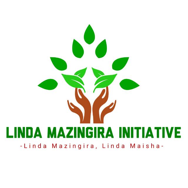 Linda mazingira initiative Kenya 