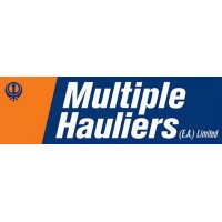 Multiple Hauliers East Africa