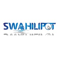 SwahiliPot Hub