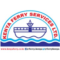 Kenya Ferry Services