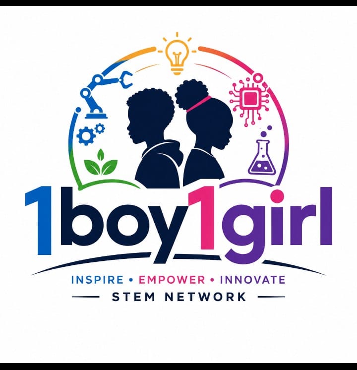 Ndeiya akiwa farm and stem hub