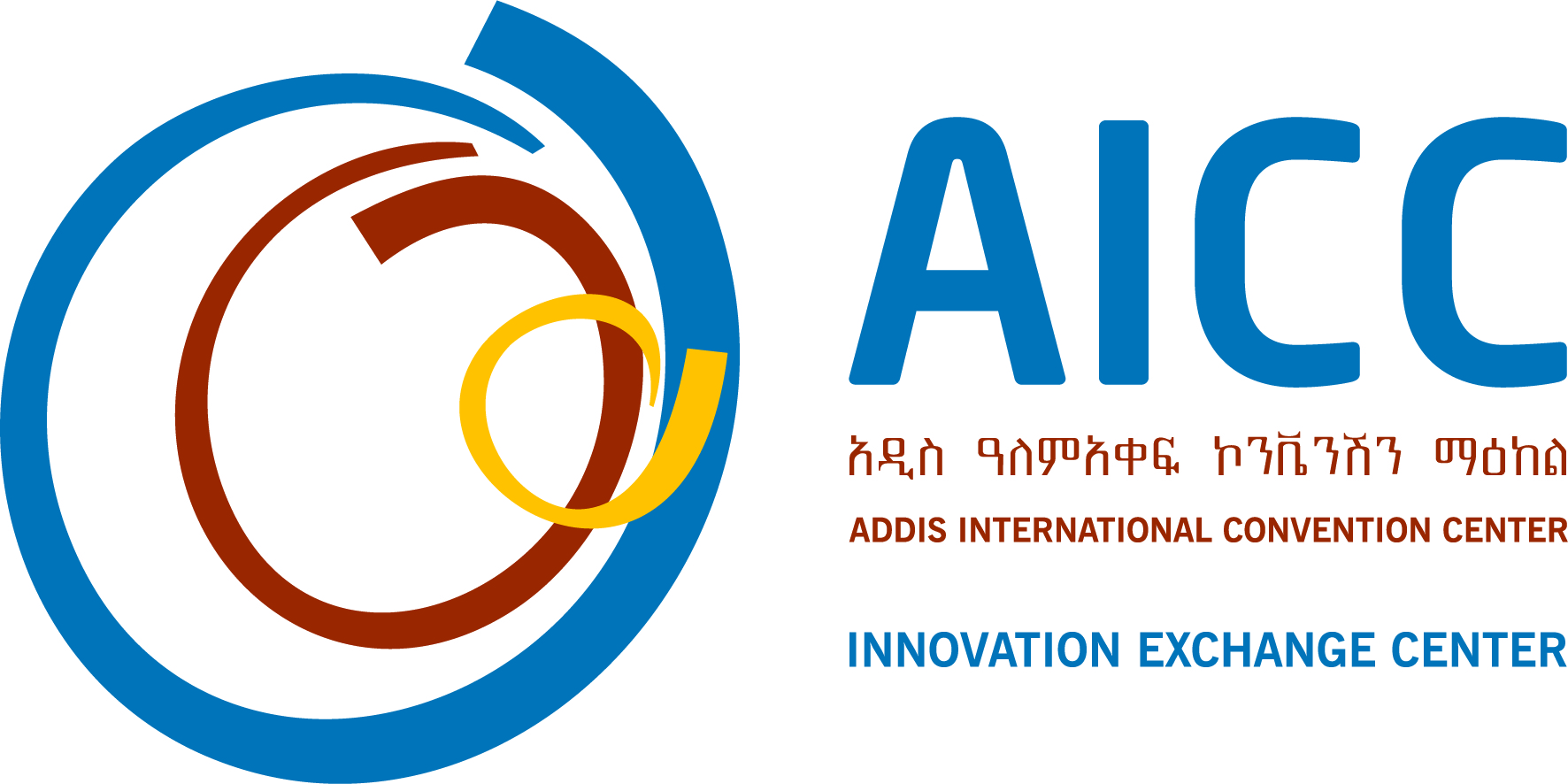 Addis International Convention Center Share Company
