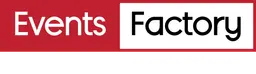 Events Factory