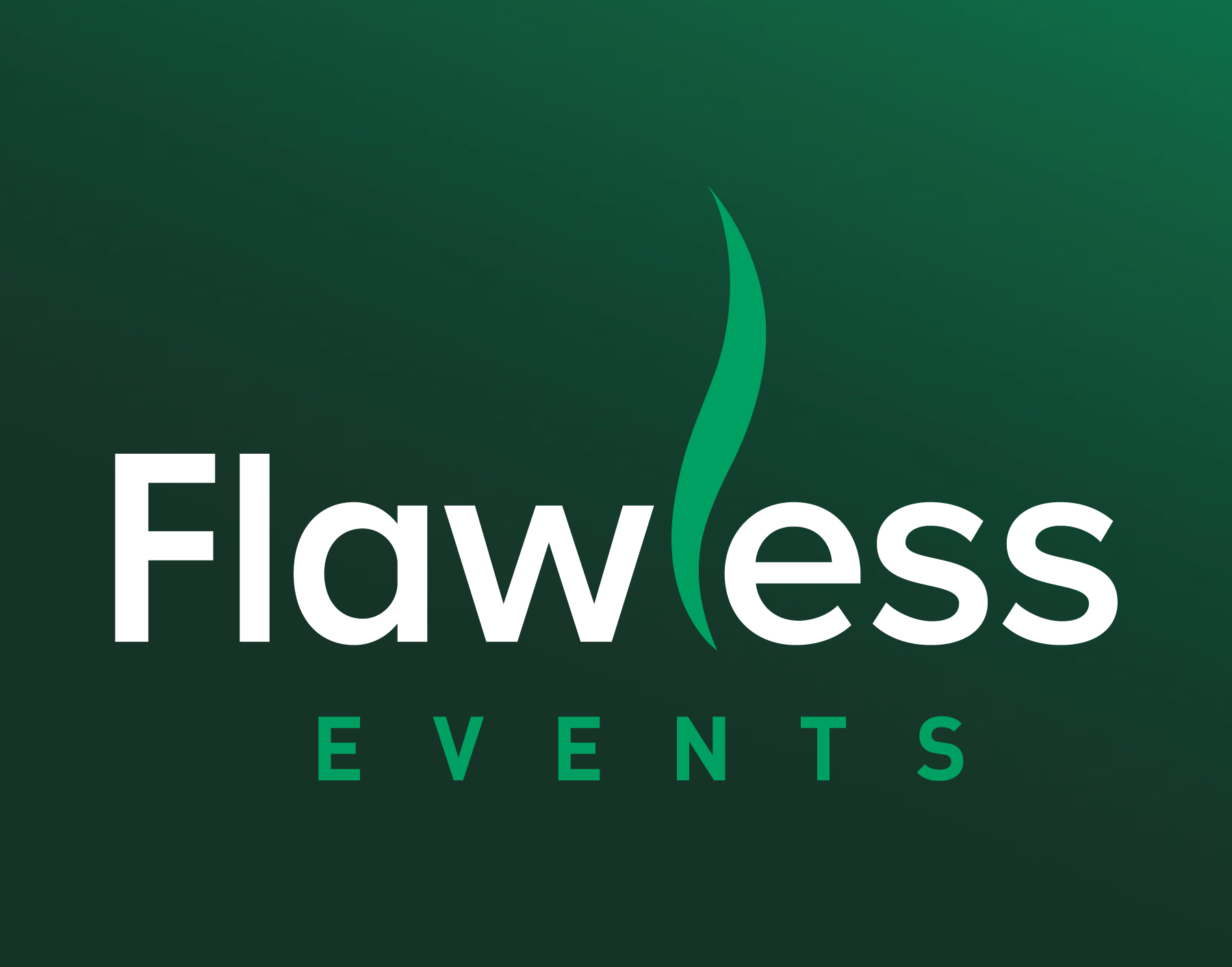 Flawless Events