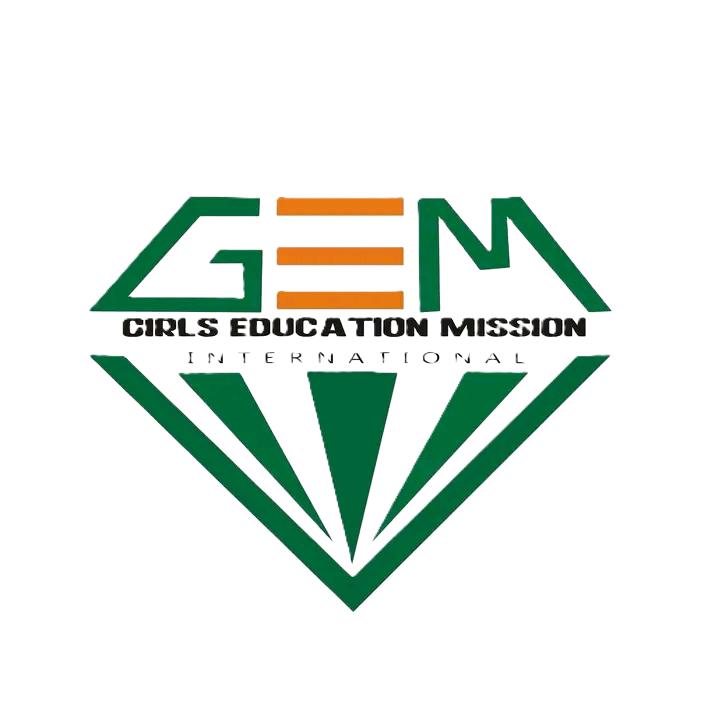 Girls Education Mission International 
