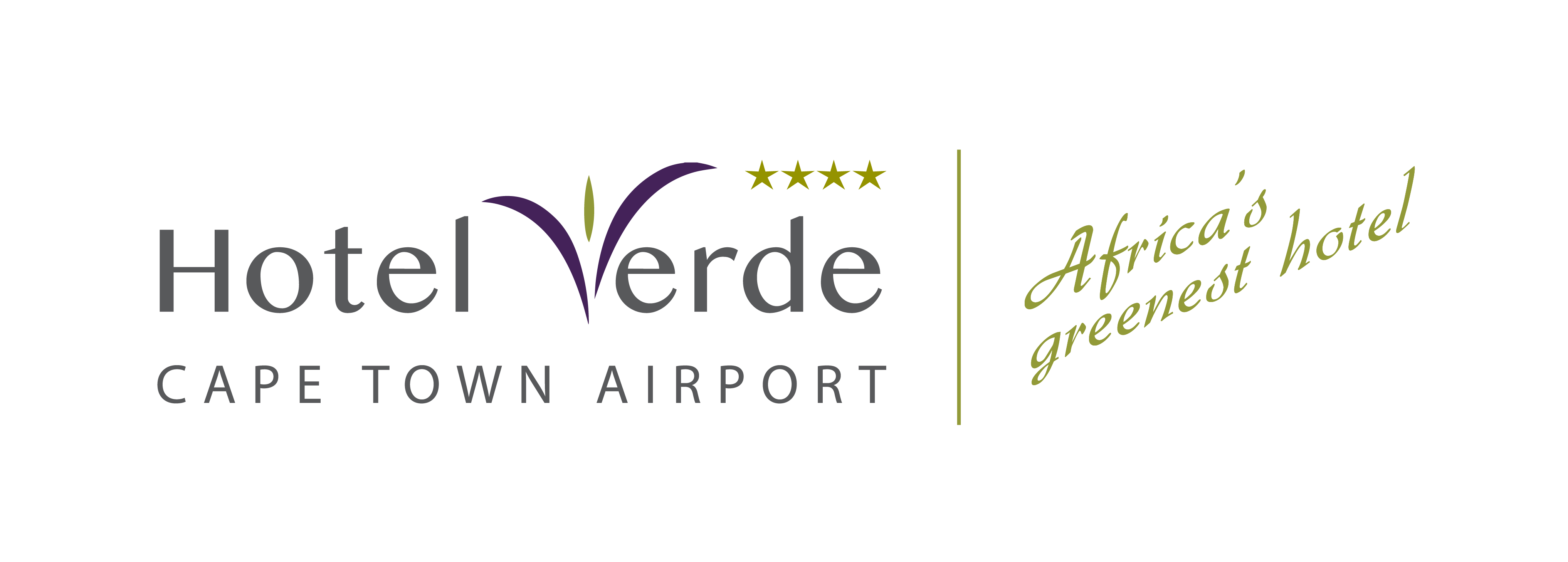 Hotel Verde Cape Town