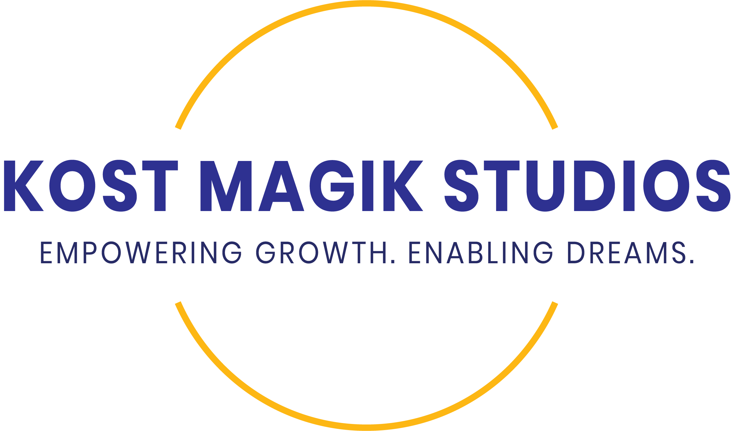 Kost Magik Studios