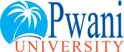 Pwani University