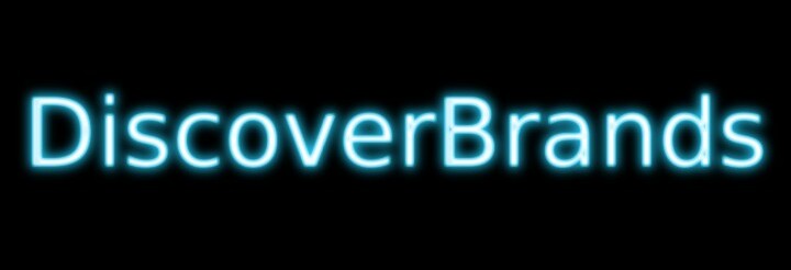 DiscoverBrands Systems limited