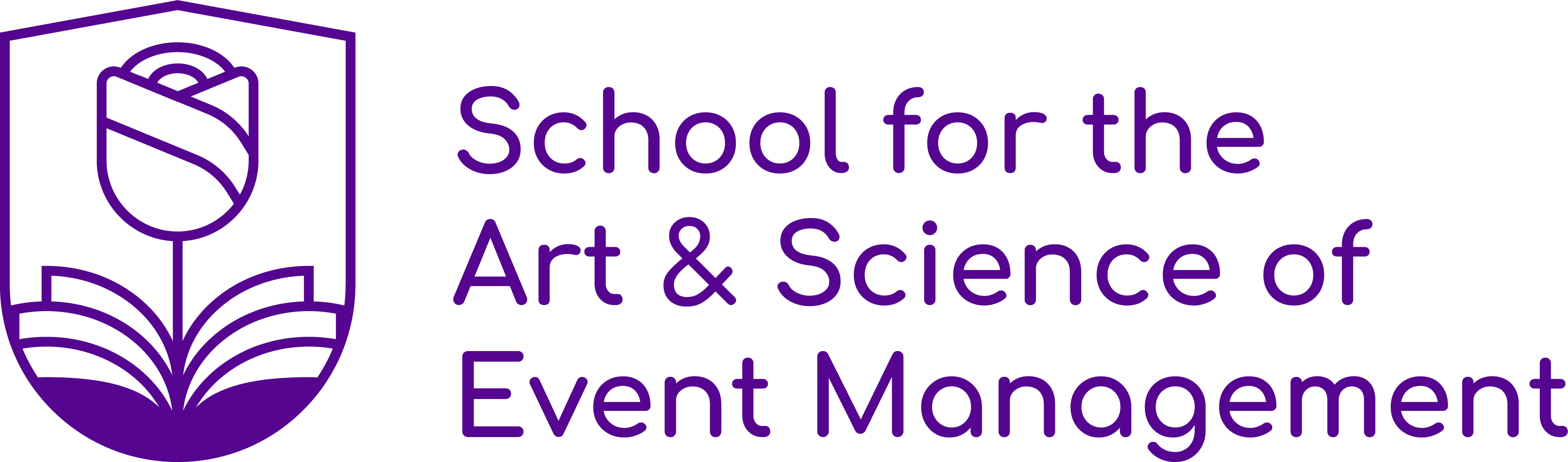 School for the Art & Science of Event Management