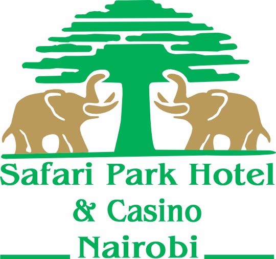 Safari Park Hotel & Casino
