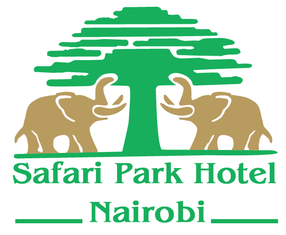Safari Park Hotel & Casino