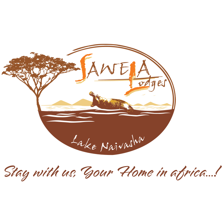 Sawela Lodges