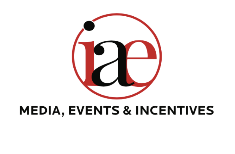 IAE MEDIA EVENTS AND INCENTIVES