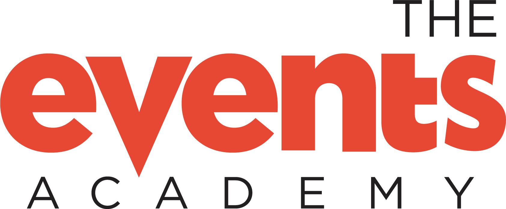 The Events Academy