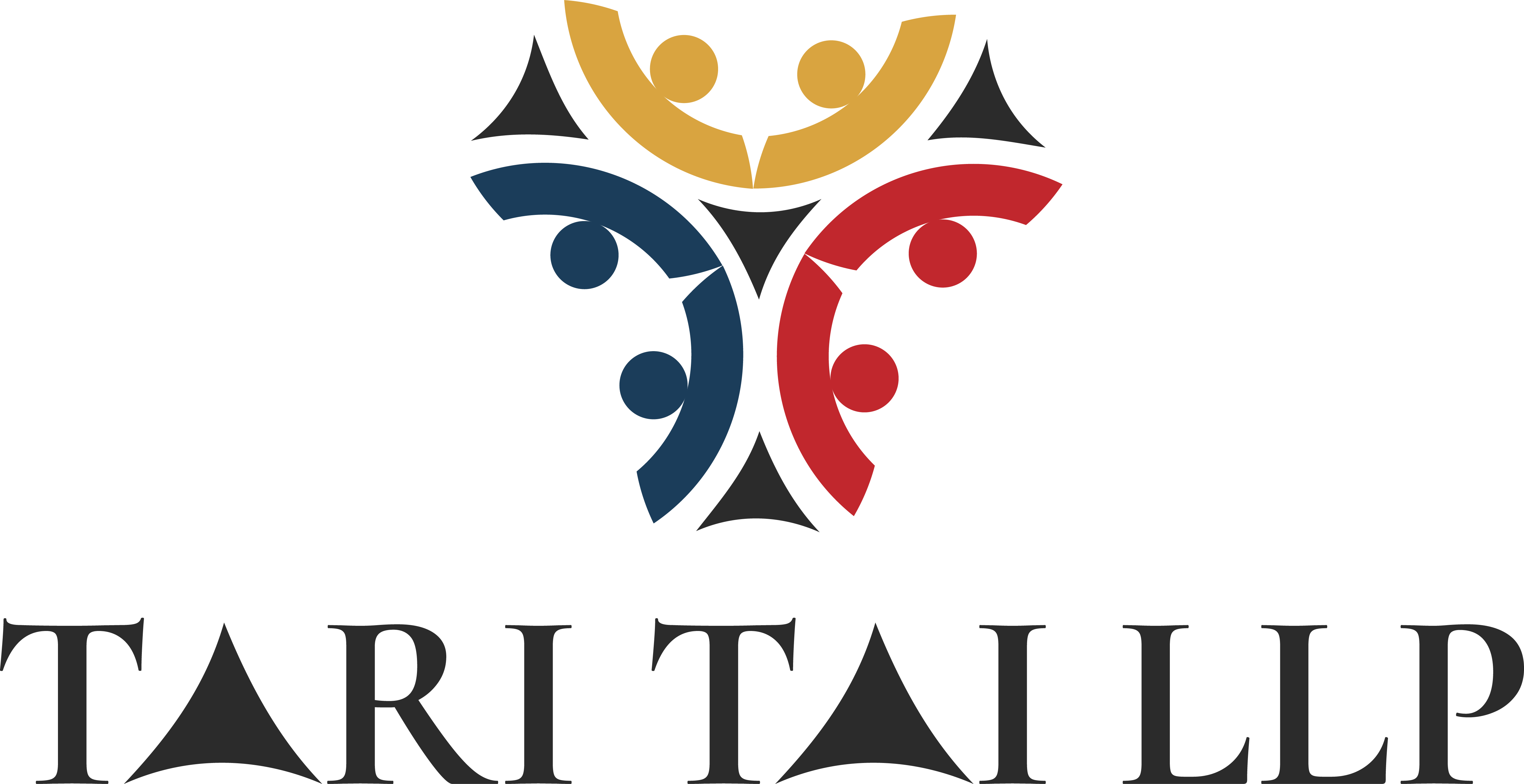 Tari Tai LLP