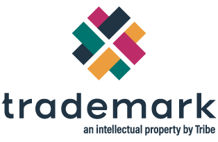 Trademark Hotel