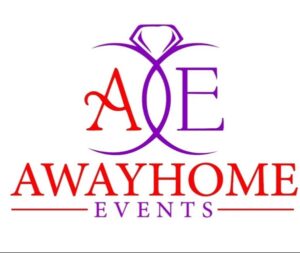 AwayHome Events