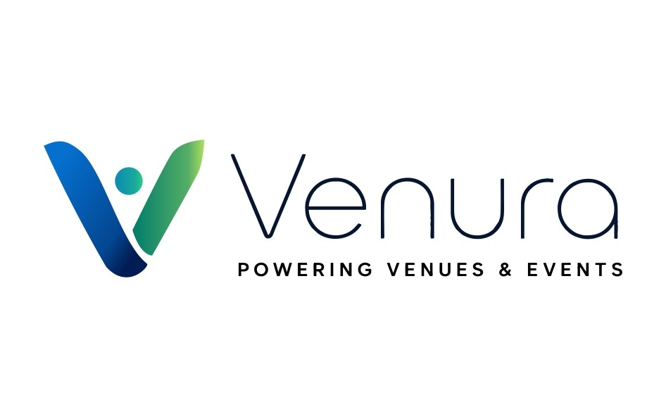 Venura Global
