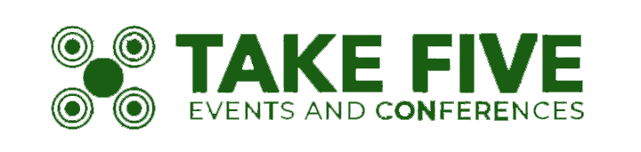 Take Five Event