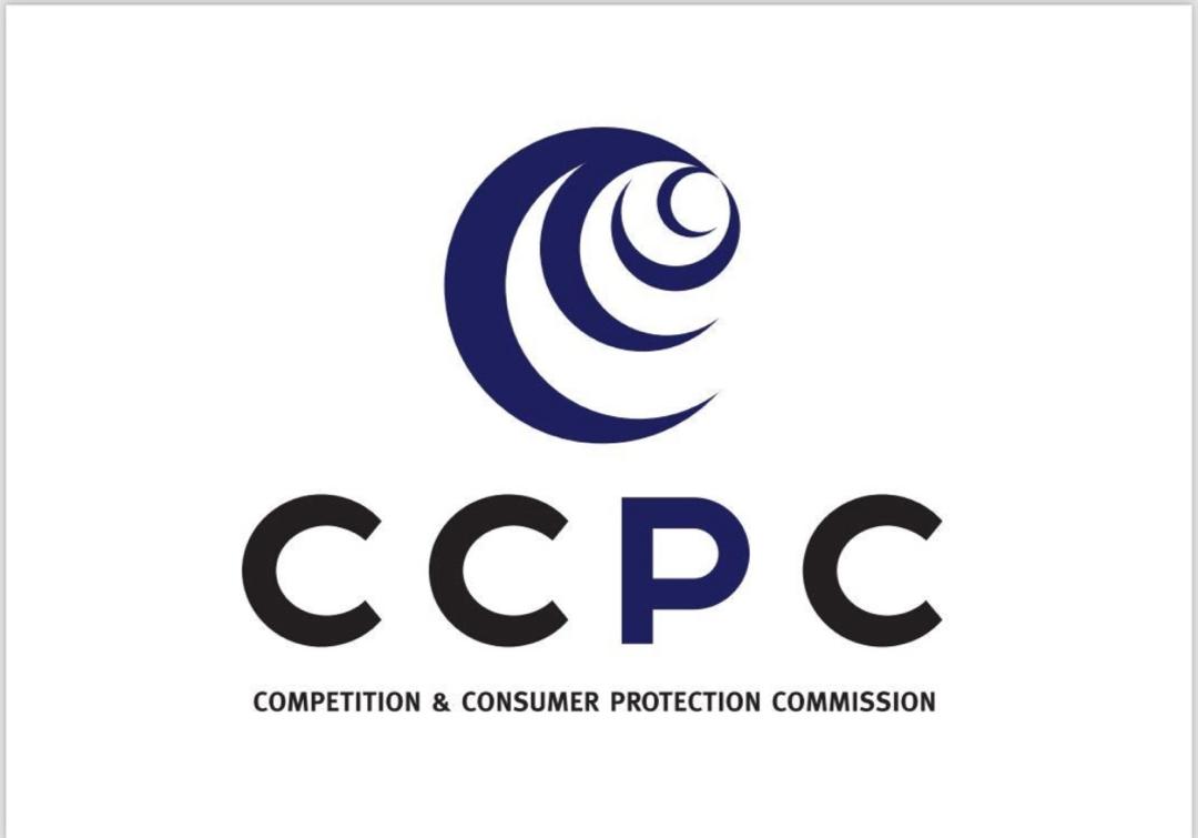 Memory Phiri - Competition and Consumer Protection Commission 