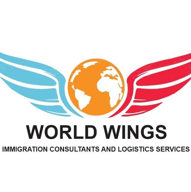 World Wings Immigration Consultants and Logistics Services