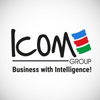 ICOM Event Management
