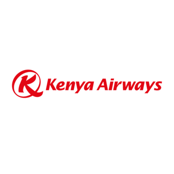 Kenya Airways