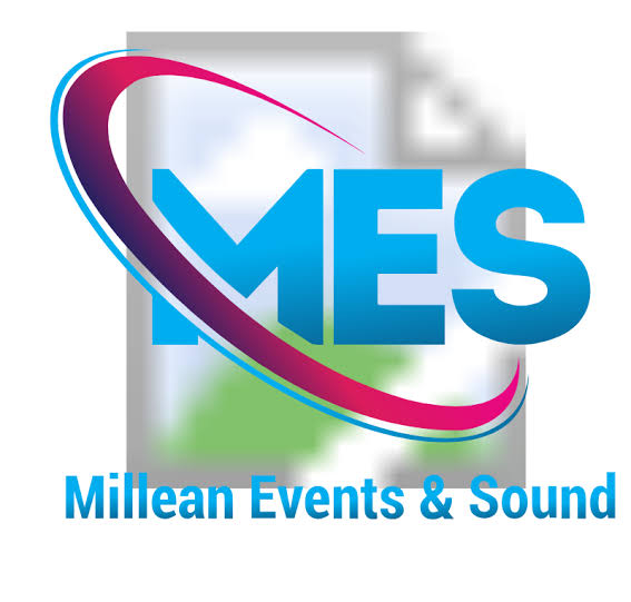 Millean Events and Sound