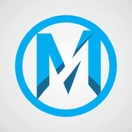 MoSound Events