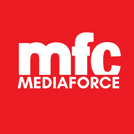 MediaForce Communications