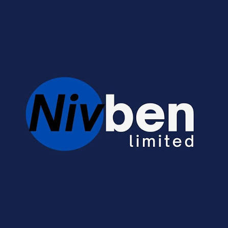 NIVBEN LIMITED