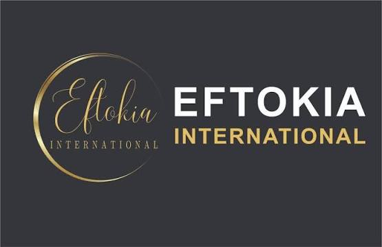 Eftokia International