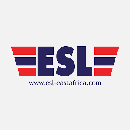 Express Shipping and Logistics