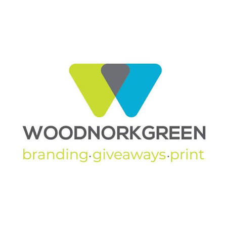 WOODNORK GREEN LTD