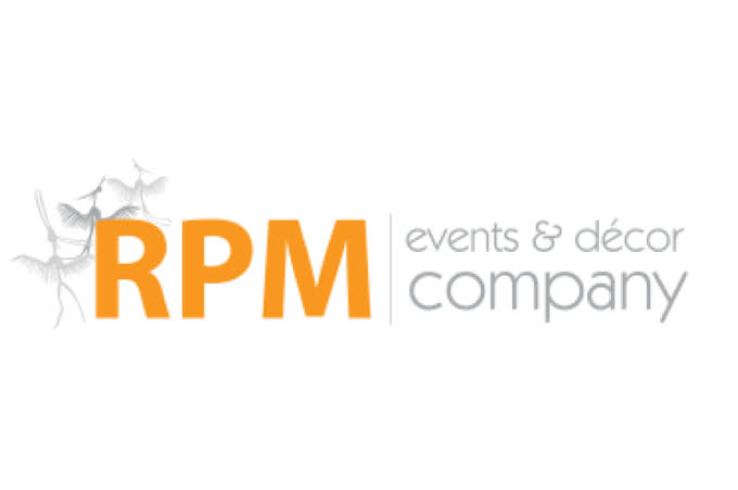 RPM Events and Decor Company