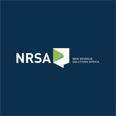 New Revenue Solutions Africa