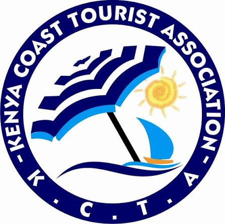 Kenya Coast Tourism Association