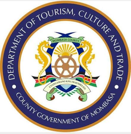 Mombasa Tourism Council