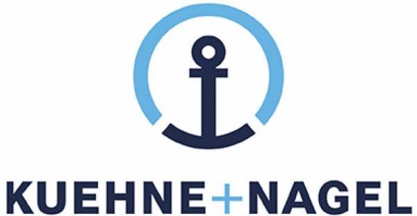Kuehne + Nagel Kenya