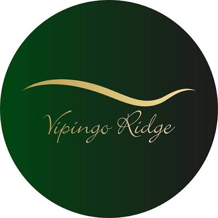 VIPINGO RIDGE LTD