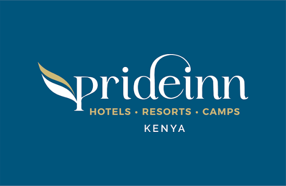 PrideInn Hotels Resorts and Camps