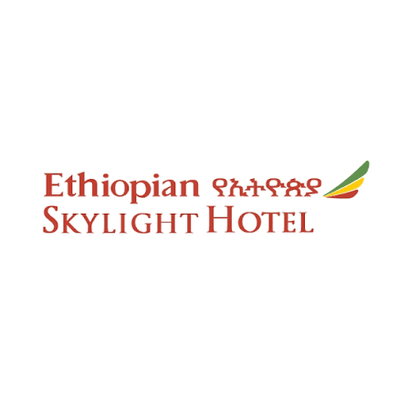Ethiopian Skylight Hotel