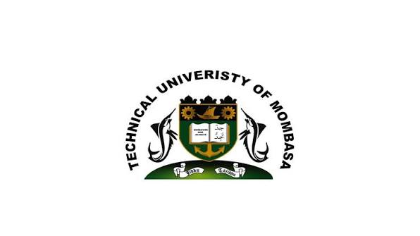 Technical University of Mombasa