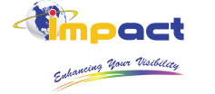 Impact Communications