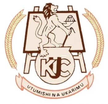 Kenya Utalii College Mombasa Campus