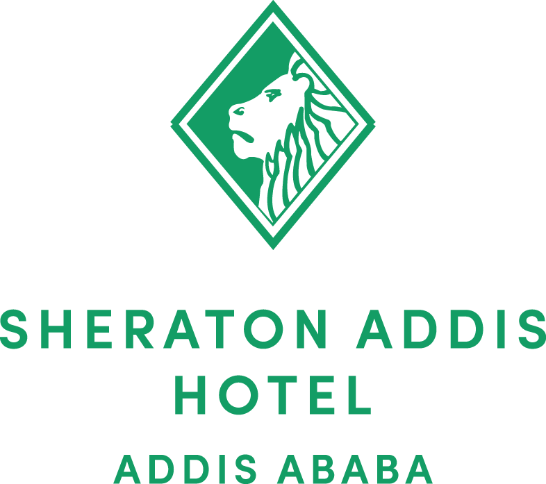 Sheraton Addis, a Luxury Collection Hotel/Ethiopia, Addis Ababa/Helina Sissay