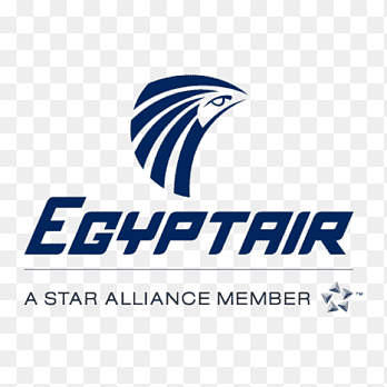 EgyptAir