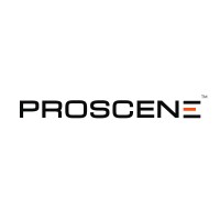 Proscene Systems Ltd